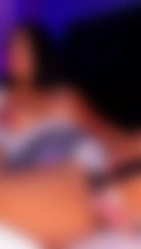 Submissive to my toy until I moan 😈💋💦 by charlotte1123