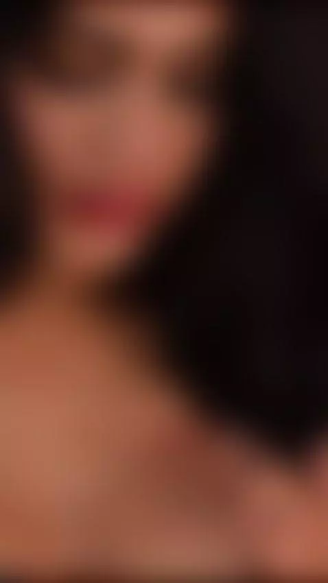 Horny playing with my beautiful wet tits 💦🍒 by charlotte1123