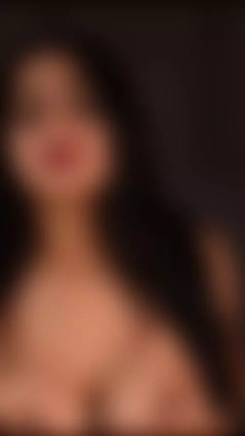 Naked and horny, my body craves your attention… 💋🔥 by charlotte1123