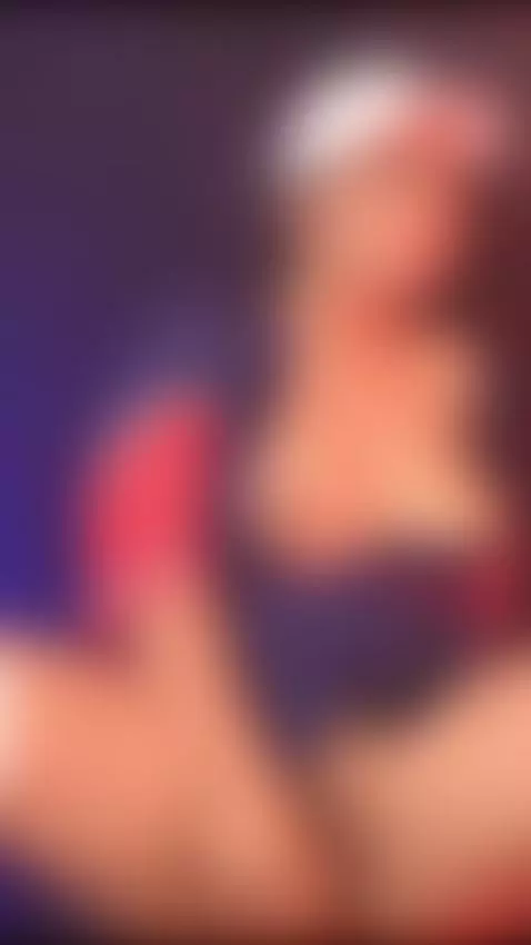 Fucking myself with my dildo wet and horny 💦🔥 by charlotte1123