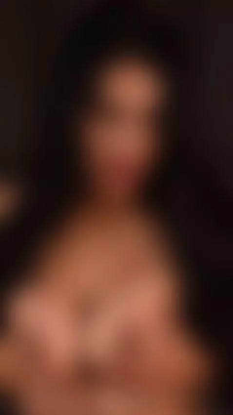 My boobs want all your attention tonight 👀💦 by charlotte1123