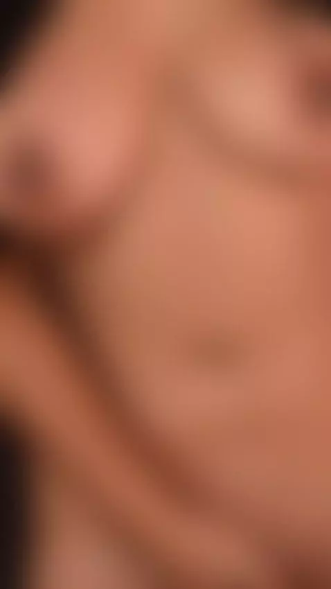 Touching my pussy and tasting every drop of my juice 🤤🔥 by charlotte1123