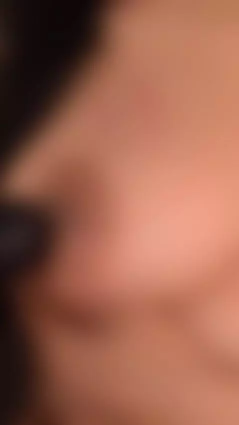 Feeling naughty with a touch of pleasure 💋✨ by charlotte1123