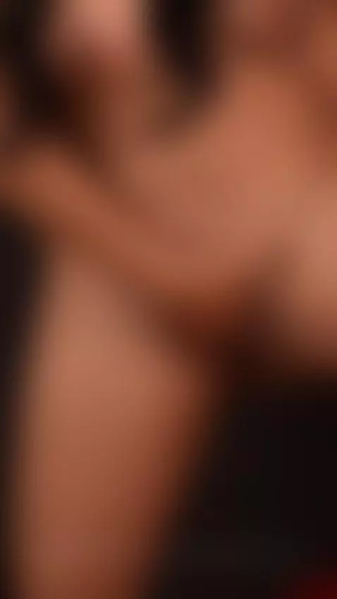 He touched me so hard that my pussy squirted🥵💦 by charlotte1123