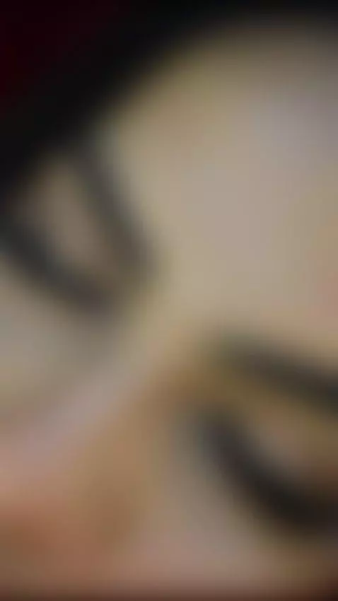 sucking my dildo like it's your cock 🤤😈 by charlotte1123