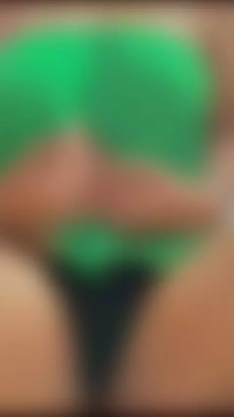 rocking horny for you 😈🥵 by charlotte1123