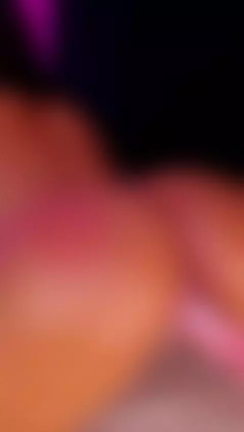 One soft glance… and you’re already hooked 😏✨ by charlotte1123