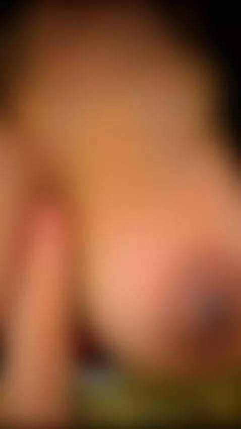 I promise to misbehave… if you want to correct me 😏💞 by charlotte1123