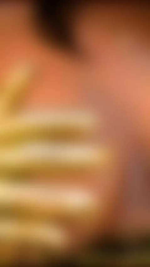 I’m ready to mess with your mind… are you? 😏💋 by charlotte1123