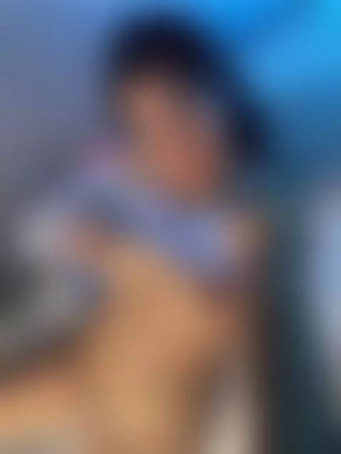 I heat up your mind before your body 😏🔥 by charlotte1123