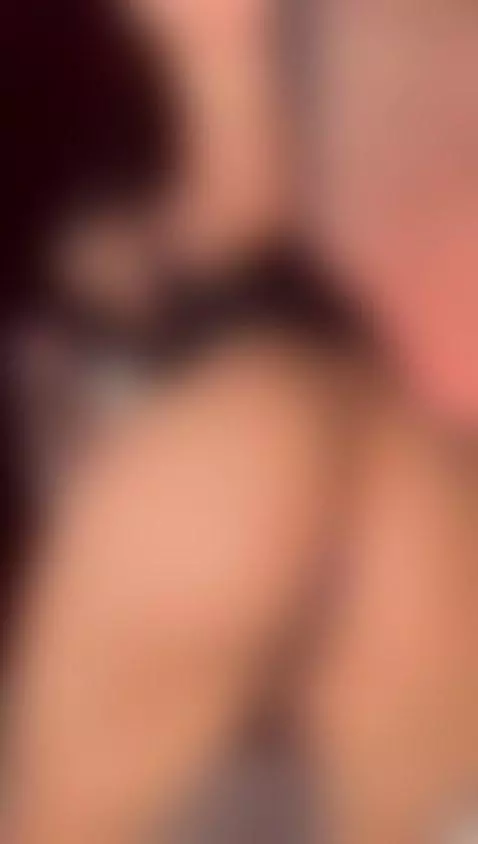 Don’t look at me like that… or I won’t be responsible 😉💋 by charlotte1123