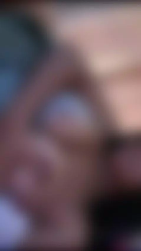 I get you hotter than your favorite playlist 😈🔥 by charlotte1123