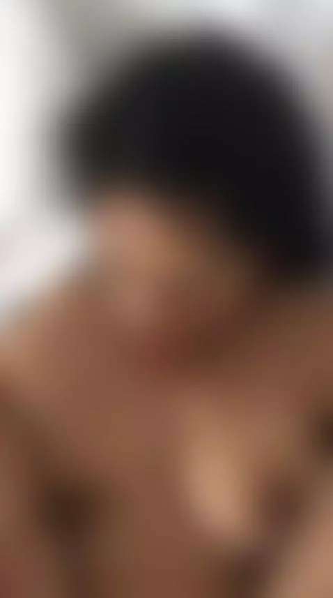 I don’t know what’s stronger today… my look or my desire 😏🔥🔥 by charlotte1123