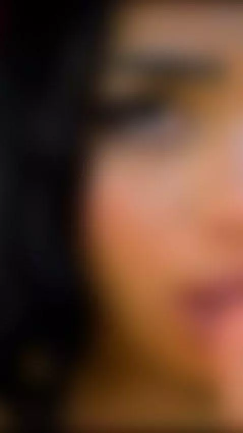 I’m so provocative that even I turn myself on. 😏🔥💋 by charlotte1123