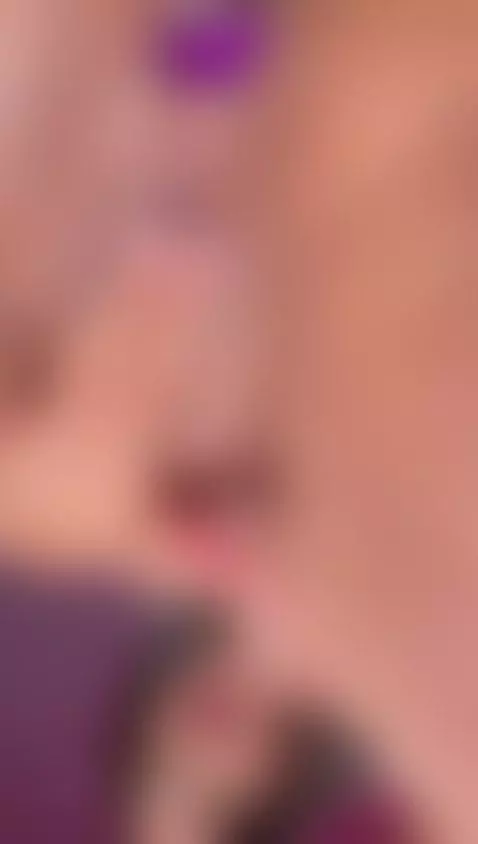 This energy isn’t random… it’s pure desire 😏🔥💋 by charlotte1123