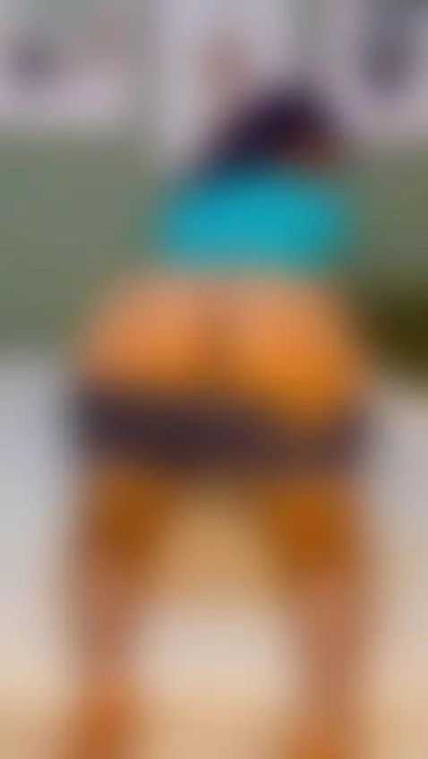 Come… I already know what you like 😏🔥💋 by charlotte1123