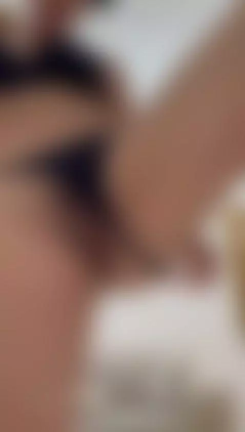 This version of me doesn’t ask for permission 😏🔥👑 by charlotte1123