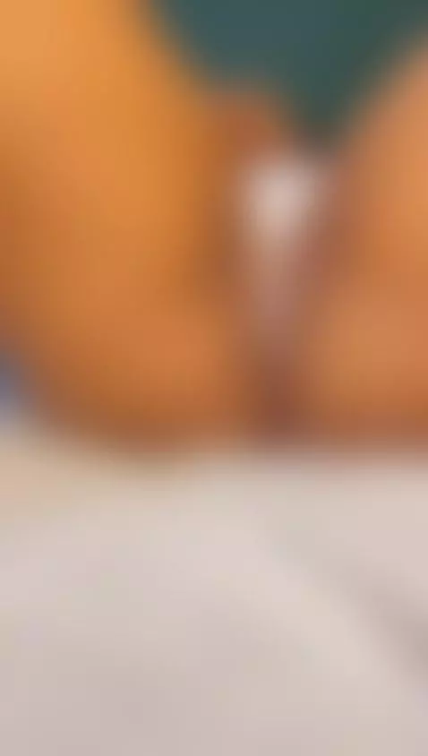 My vibe is felt before touching 😏💫 by charlotte1123