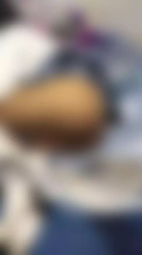 I let myself be guided by the feeling of the moment 😌✨🖤 by charlotte1123