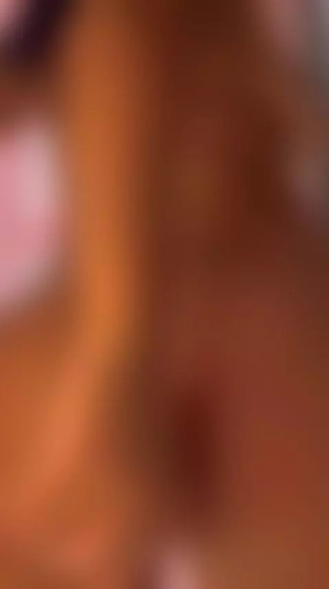 Look at my asshole up close 👀🍑 by charlotte1123