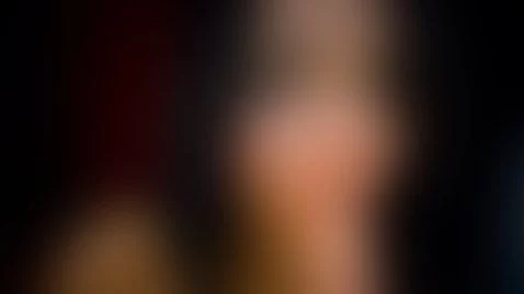 blow job of the lion tamer darling by charlotte1123