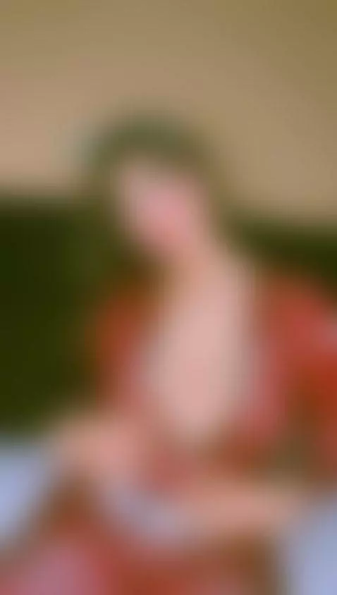 followme in the https://stripchat.com/_charlotte11/follow-me by charlotte1123