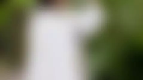 Visit the links  in my bio and discover much more about me by charlotte1123