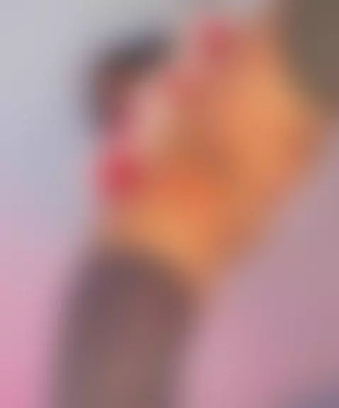 You like what you see? 🔥 by charlotte1123