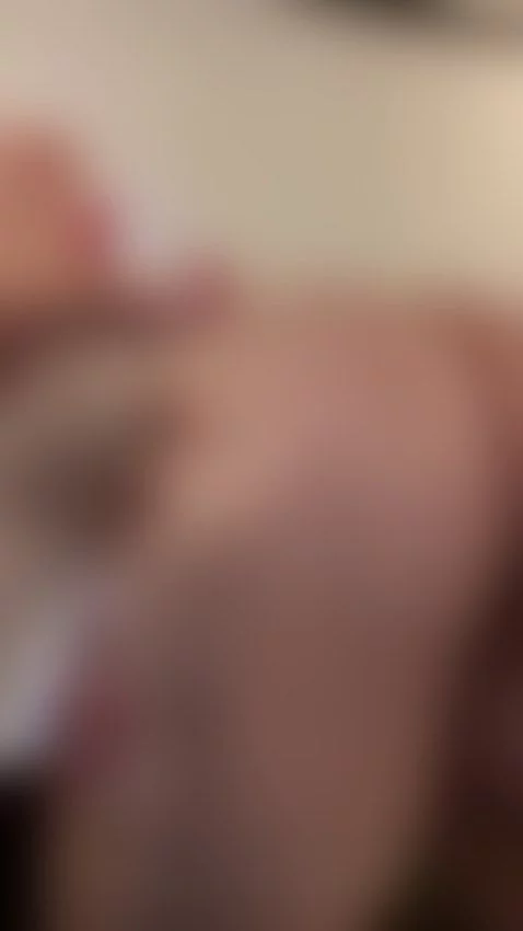 I’m the garden 🔥 by aliceclark