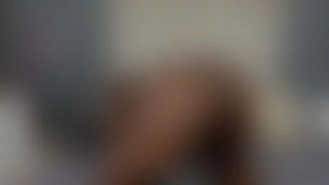 IM SO HOT AND ONLINE NOW by lexy-brownn