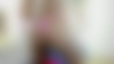 IM WAITING YOU by lexy-brownn