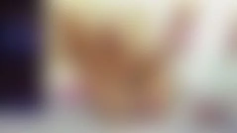 Fuck me baby by lexy-brownn