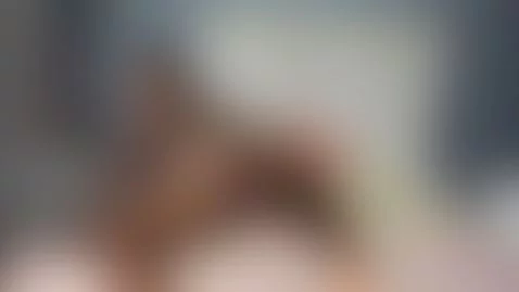 COME AND ENJOY THIS CHOCOLAT by lexy-brownn