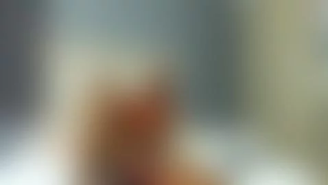 IM SO HORNY TODAY by lexy-brownn