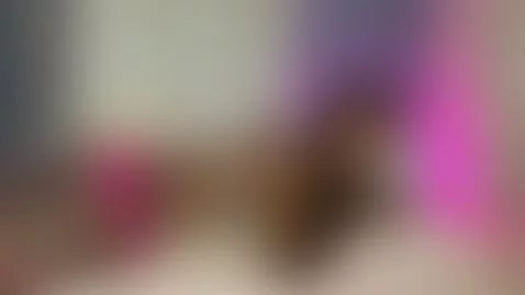 I SHAKE MY ASS FOR YOU by lexy-brownn