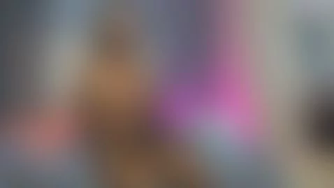 YUMY CHOCOLATE! by lexy-brownn