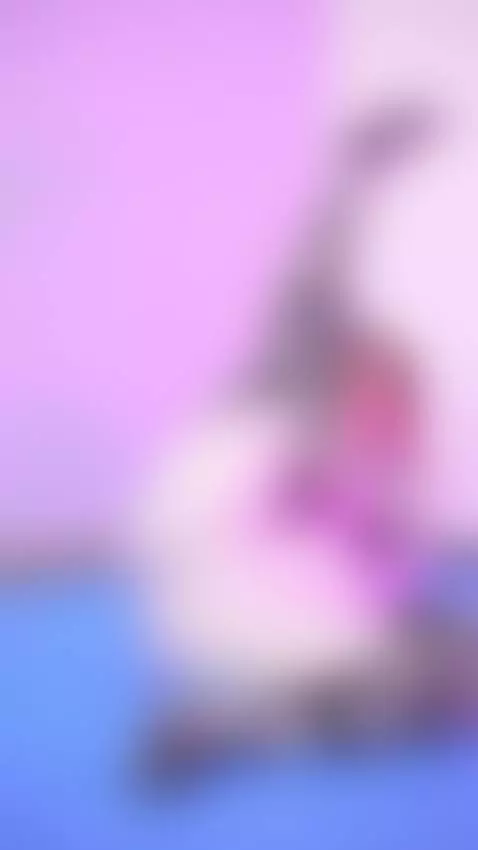 spider strech 🕸️ by daniortizx