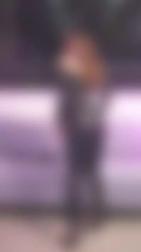 Your favorite police by daniortizx