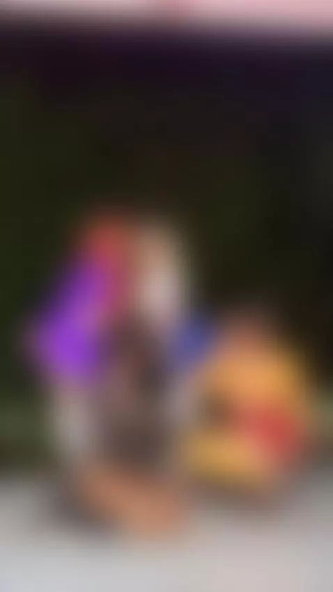 @devilkhloe_ @brittany_taylor111 @nefernik @daniortizx_ by daniortizx