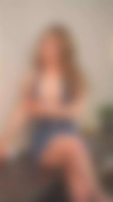 cutegirl, blonde, bigboobs by daniortizx