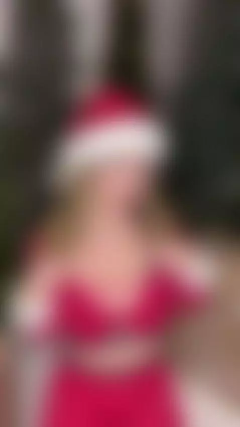 Hapoy holidays🎄🎁❤️ by daniortizx