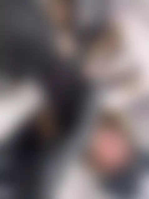 👮🏼‍♀️❤️ by daniortizx