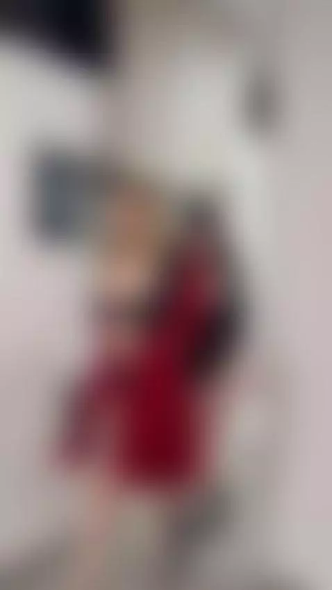 @nefernik  👯‍♀️ by daniortizx