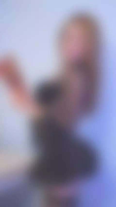 🍑 tengo videos deliciosos en mi perfil by daniortizx