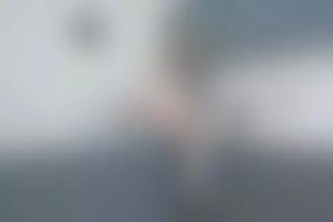 I usually skip this part. by daniortizx