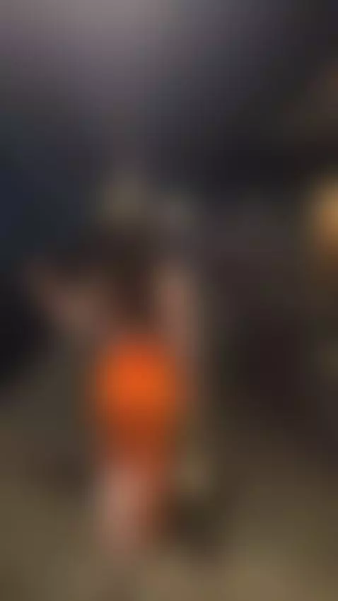 I have premium adult videos for sale—check  my profile by daniortizx