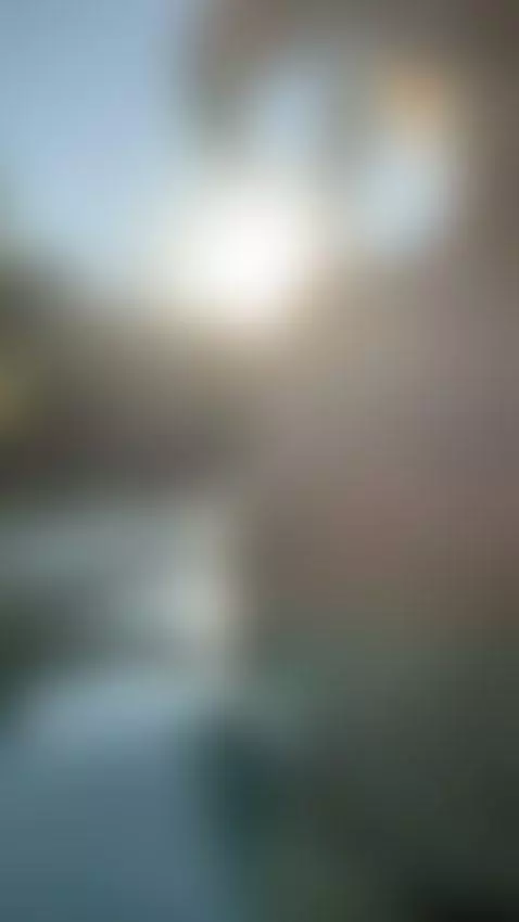 I feel very horny 💦 by daniortizx