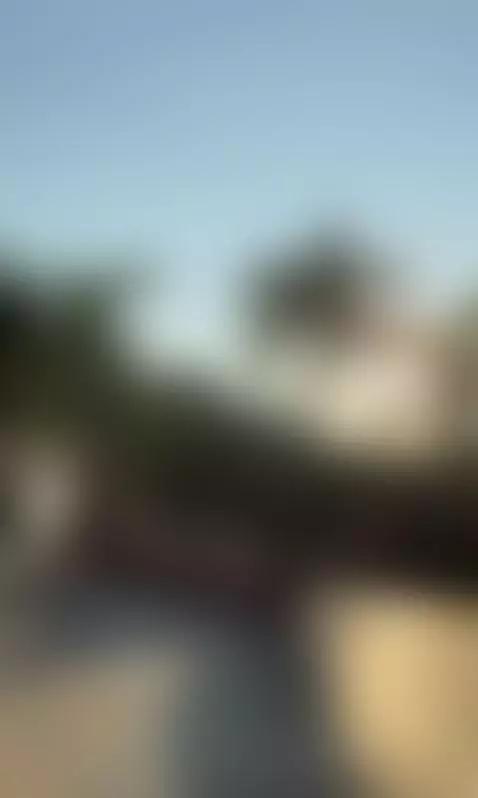 excellent view 🔥 by daniortizx