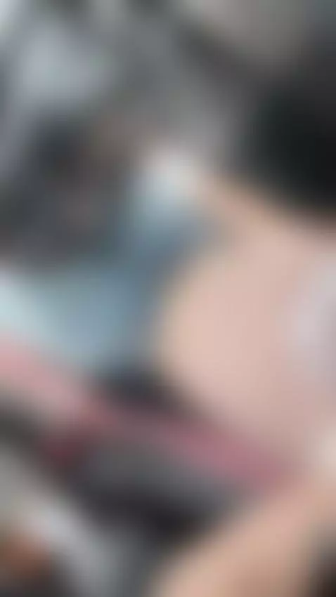 🫦🫦 by daniortizx