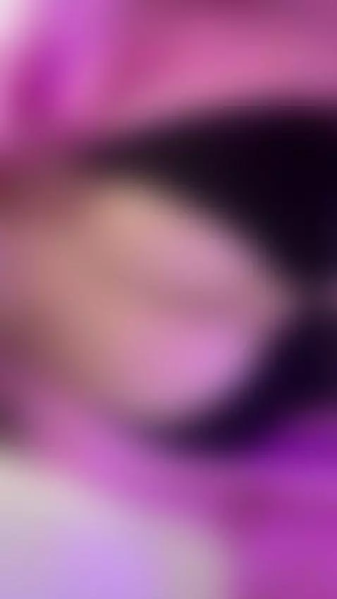 Come in and enjoy my hottest content 🔥🔥 by daniortizx